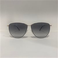 Occhiali da sole Rodenstock Donna R1430A62 - R1430A62